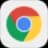 Chrome